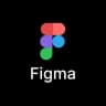 Figma logo