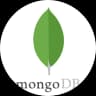 MongoDB logo