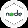 Node.js logo