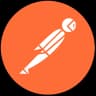 Postman logo